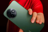 Xiaomi 15T ve 15T Pro ayrıntılarıyla ortaya çıktı!