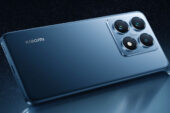 Xiaomi 15T yeni özellikleri ile sızdırıldı!
