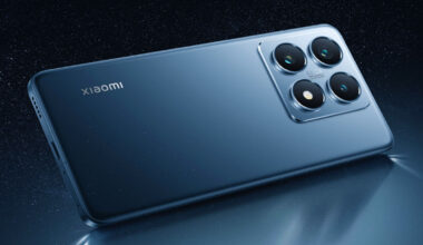 Xiaomi 15T yeni özellikleri ile sızdırıldı!