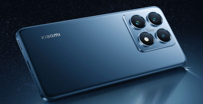 Xiaomi 15T yeni özellikleri ile sızdırıldı!