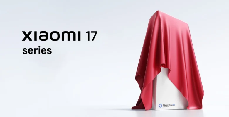 Xiaomi 16 palavra oldu! Xiaomi 17 gelecek!