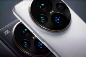 Xiaomi 16 Pro, 50 megapiksel SmartSens sensör ile gelebilir