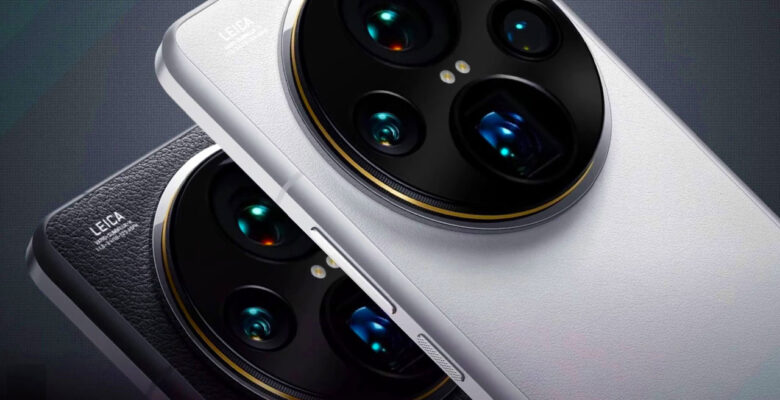 Xiaomi 16 Pro, 50 megapiksel SmartSens sensör ile gelebilir Xiaomi 16 Pro, 50 megapiksel SmartSens sensör ile gelebilir