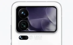 Xiaomi 16 Pro Max iPhone 17 Pro Max’i kopyalayacak