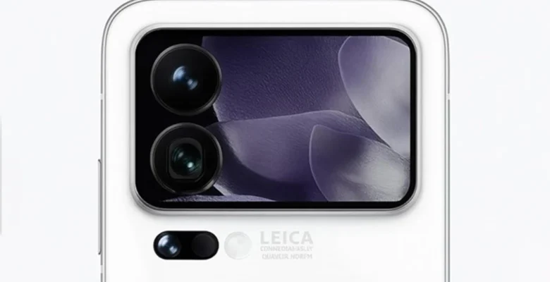 Xiaomi 16 Pro Max iPhone 17 Pro Max’i kopyalayacak