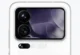Xiaomi 16 Pro Max iPhone 17 Pro Max’i kopyalayacak