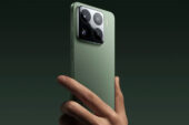 Xiaomi 16 serisi kamera ve bataryasıyla öne çıkacak!