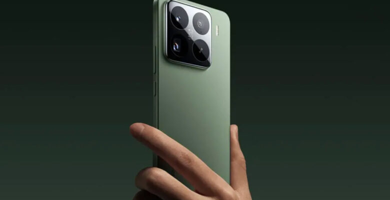 Xiaomi 16 serisi kamera ve bataryasıyla öne çıkacak!