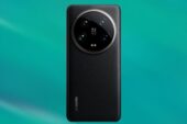 Xiaomi 16 serisinin pil özellikleri muhakkak oldu!