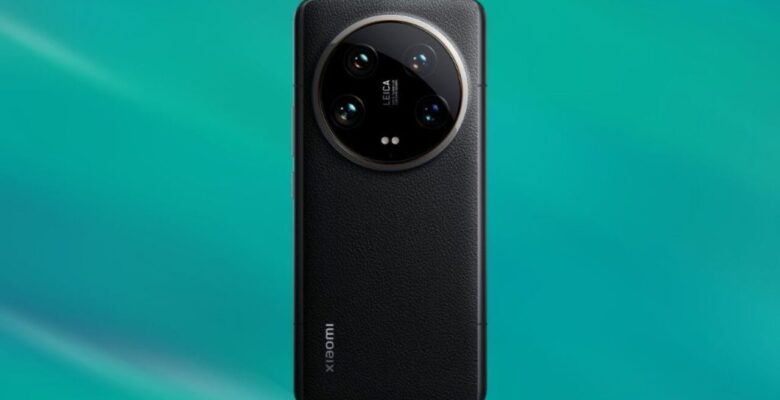 Xiaomi 16 serisinin pil özellikleri muhakkak oldu!