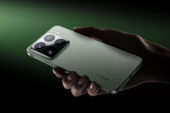 Xiaomi 16, şimdiye kadarki en yuvarlak köşelerle geliyor