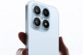 Xiaomi 17 amiral gemisi özellikleri ile tanıtıldı!