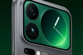 Xiaomi 17 Pro Max çift ekranlı olacak!