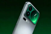 Xiaomi 17 Pro Max kamerasıyla dikkat çekecek!