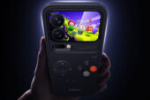 Xiaomi 17 Pro’yu retro oyun konsoluna çevirebilirsiniz!