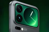 Xiaomi 17 satışları hayal kırıklığı yarattı!