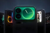 Xiaomi 17 serisi Apple’dan mı esinlendi?
