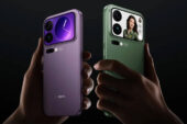 Xiaomi 17 serisi satış rekoru kırdı!