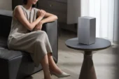 Xiaomi en güçlü hoparlörünü tanıttı