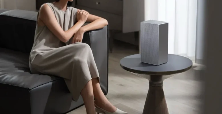 Xiaomi en güçlü hoparlörünü tanıttı