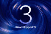 Xiaomi HyperOS 3 beta daha fazla aygıta geliyor!