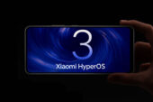 Xiaomi HyperOS 3 için takvimi resmen açıkladı!