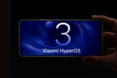 Xiaomi HyperOS 3 kararlı sürüm için takvim açıklandı!