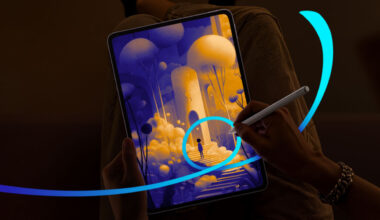 Xiaomi Pad 8 144Hz ekran ile resmen tanıtıldı!