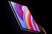 Xiaomi Pad 8 Pro Geekbench sonuçları sızdırıldı!
