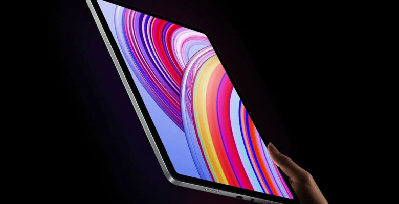 Xiaomi Pad 8 Pro Geekbench sonuçları sızdırıldı!