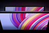 Xiaomi Pad 8 Pro için geri sayım! Özellikleri sızdırıldı