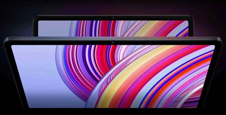 Xiaomi Pad 8 Pro için geri sayım! Özellikleri sızdırıldı