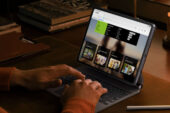 Xiaomi Pad 8 Pro tanıtıldı! İşte özellikleri