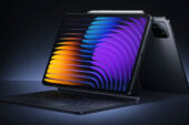 Xiaomi Pad 8 serisi Geekbench testinde görüntülendi!