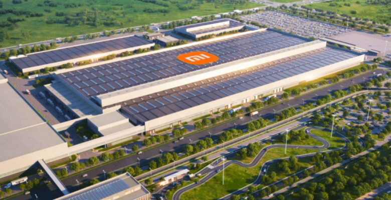 Xiaomi, rakiplerinin gerisinde kalıyor!