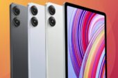 Xiaomi uygun fiyatlı tableti ile geliyor