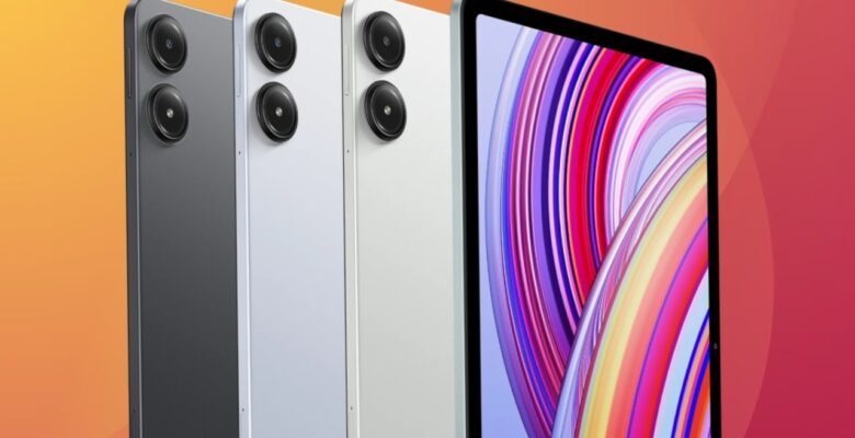 Xiaomi uygun fiyatlı tableti ile geliyor