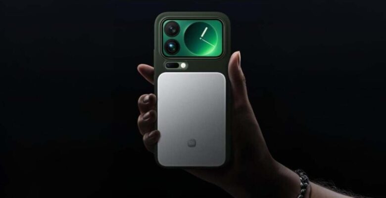 Xiaomi yalnızca 6 mm kalınlığında ultra ince powerbank’ı tanıttı