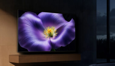 Xiaomi yeni Küçük LED TV serisini tanıttı