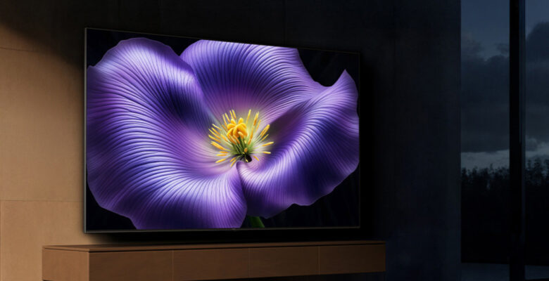 Xiaomi yeni Küçük LED TV serisini tanıttı