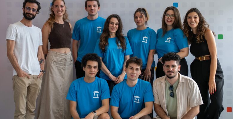Yapay Zeka ve Teknoloji Akademisi yeni devir müracaatları açıldı