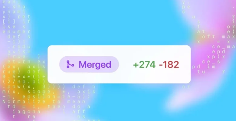 Yazılım odaklı GPT‑5-Codex tanıtıldı!