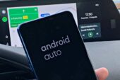 Yeni Android Auto güncellemesi şad etmedi