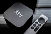 Yeni Apple TV 4K yolda! İşte beklenen özellikler