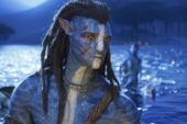 Yeni Avatar sinemasının fragmanı yayınlandı