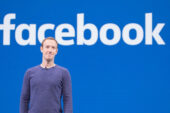 Yeni Facebook sineması geliyor: İşte başrolü