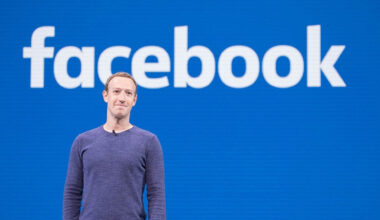 Yeni Facebook sineması geliyor: İşte başrolü Yeni Facebook sineması geliyor: İşte başrolü