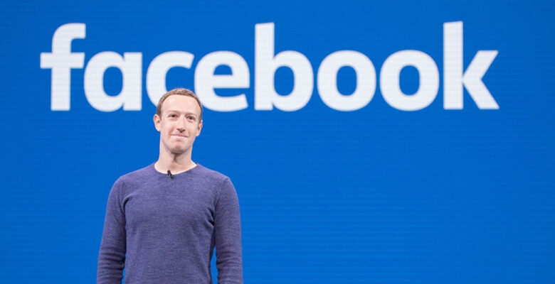 Yeni Facebook sineması geliyor: İşte başrolü