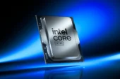 Yeni Intel işlemciler bu tarihte geliyor!