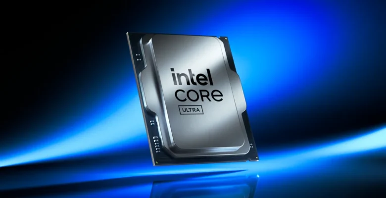 Yeni Intel işlemciler bu tarihte geliyor!